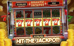 PG Soft Slots ဂိမ်းများ — Fortune Tiger, Mahjong Ways
