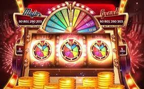 JDB ငါးပစ်ဂိမ်း — Fishing God Cai Shen Fishing
