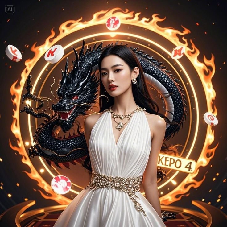 777net ငါးပစ်ဂိမ်း JDB Fishing God Boss Fish Jackpot MMK ကစားနိုင်