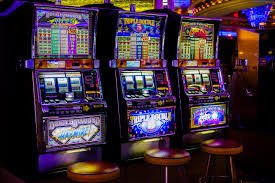 Sportsbook Bet တင်နည်း Wave Money KBZPay MMK ငွေသွင်း လမ်းညွှန်