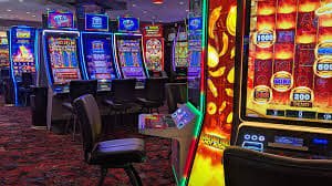 777net ပရိုမိုးရှင်း Bonus Cashback VIP ကမ်းလှမ်းချက်များ