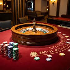777net ကာစီနို Slots Roulette Blackjack Jackpot MMK ကစားနိုင်