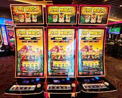 777net ကာစီနို Pragmatic Play Sweet Bonanza Gates of Olympus Slots Jackpot