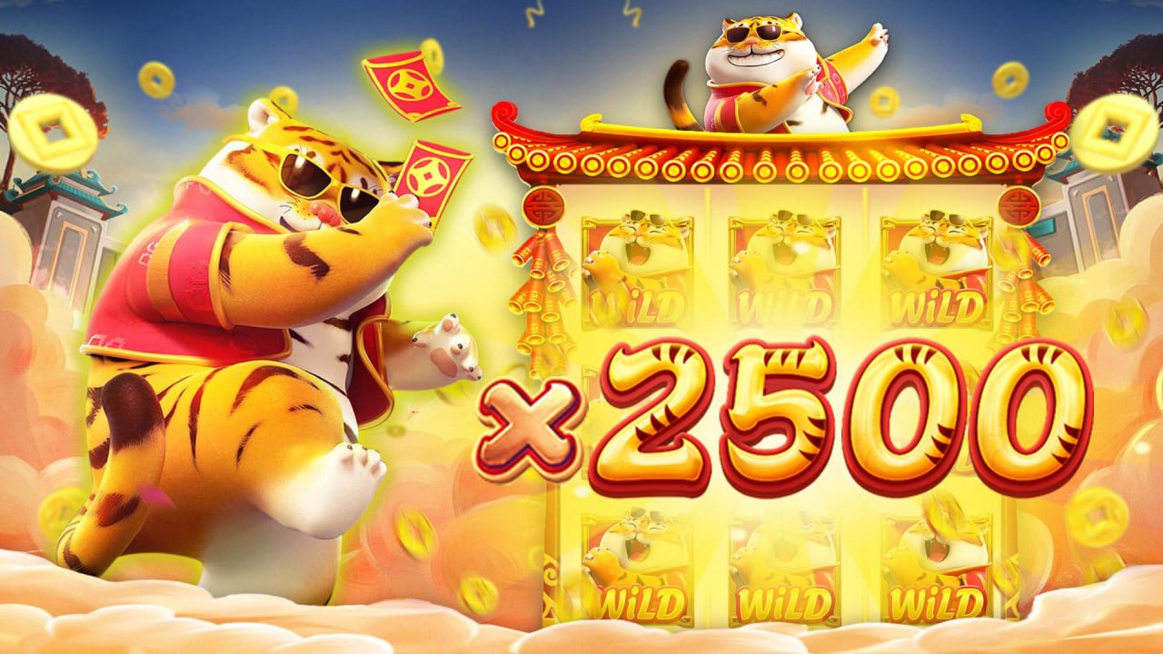 ဘောလုံးပွဲ Live Odds Asian Handicap Over Under Betting Markets