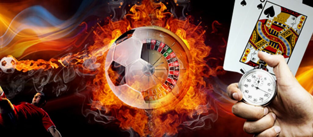 Myanmar National League ဘောလုံးပွဲ Shan United Yangon United Live Betting