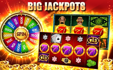 777net တိုက်ရိုက်ကာစီနို Live Baccarat မြင်ကွင်း