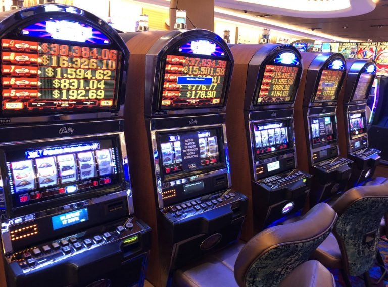 JDB Jili ငါးပစ်ဂိမ်း Jackpot Boss Fish MMK ဆုငွေ ဖမ်းနည်း