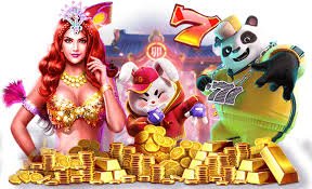 777net VIP ငါးပစ်ဂိမ်း Jackpot Cashback Bonus Program မြန်မာ ကစားသမား