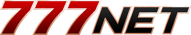 777net Logo